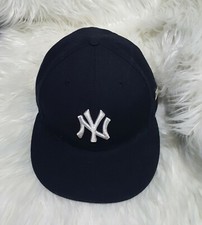 New Era Cap New York Yankees