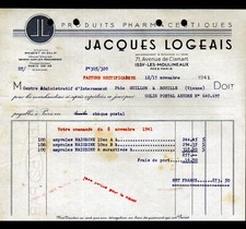 ISSY-LES-MOULINEAUX (92)