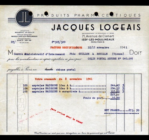 Issy les moulineaux - issy-les-moulineaux, (92)