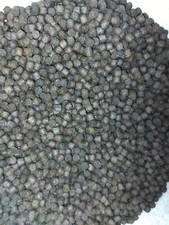 3 kg  Nourriture Aller Aqua