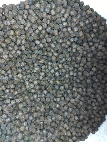 Nourriture aller aqua - nourriture,