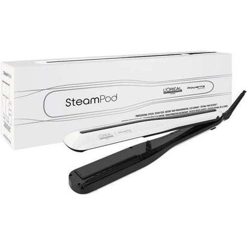 Steampod lisseur vapeur - steampod,