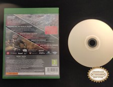 MXGP 2 - Jeu XBOX ONE (FR)