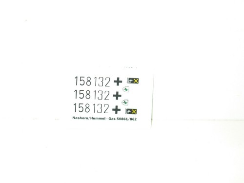 Solido stickers autocollant - solido,