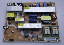 Carte alimentation TV Samsung