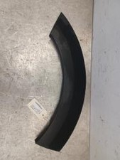 Extension d'aile arriere droit MINI MINI 2 R60 COUNTRYMAN BREAK 1.6D /R:99389966