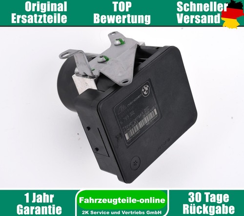 Unité hydraulique abs - unité,