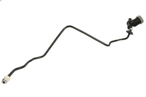 Cylindre émetteur embrayage - émetteur,,