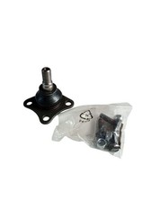 FIAT Strada Série (09>) TÊTE