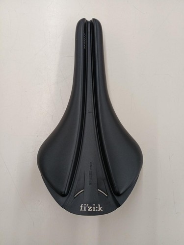 Fizik antares vesevo r3 - fizik,