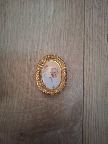 Pape françois - pape,