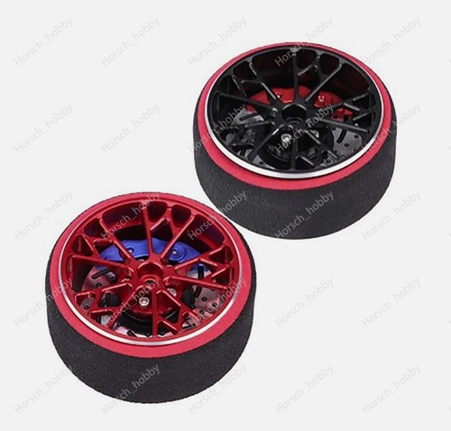 Alloy hand wheel transmitter