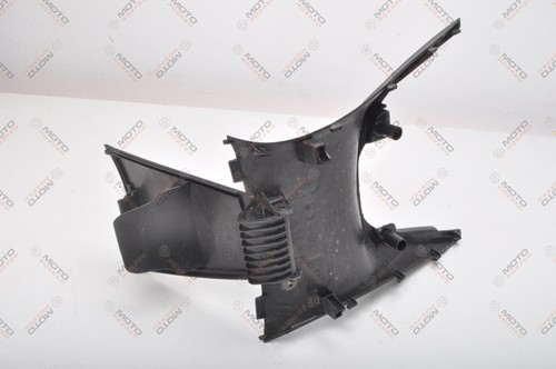 Kawasaki j300 carénage - j300,