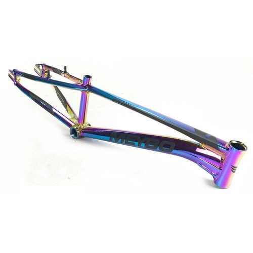 Meybo holeshot pro - xl, 21.5