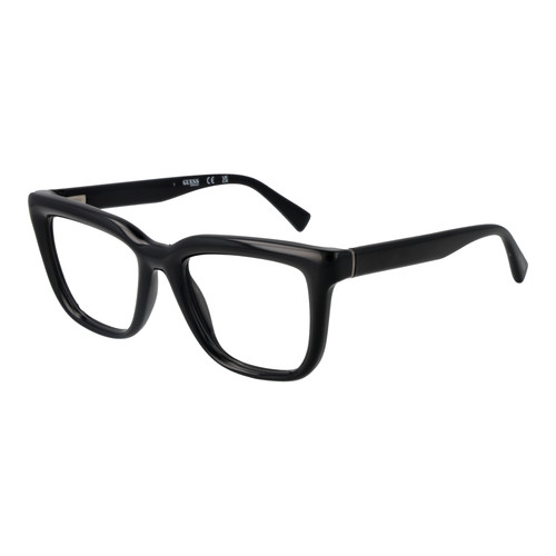 Guess lunettes vue - lunettes,