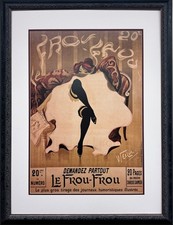 Weiluc le - weil), "le
