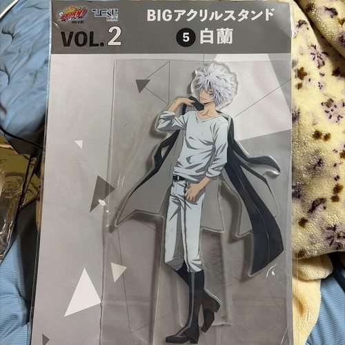 Hikokuji mini reborn vol - reborn, vol.2