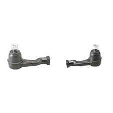 Ctr kit rotule direction - kit,