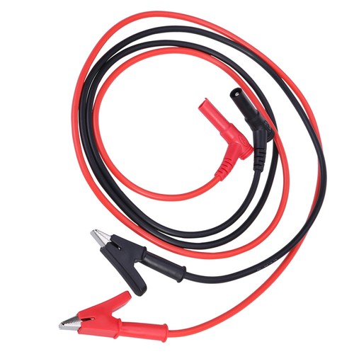 Pcs fiche banane pour pince - pcs,