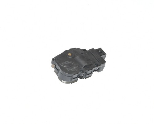 Servomoteur rabat central - servomoteur,