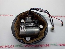 4430200111 compresseur de