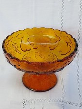 COUPE SUR PIEDS EN VERRE