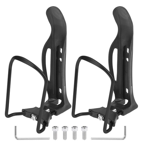 2pcs réglable vélo - réglable, boisson