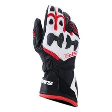 Alpinestars gants racing homme - gants,