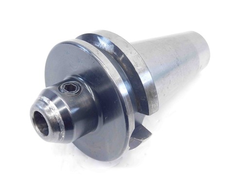 Bt50 collis solid - 3/4, end