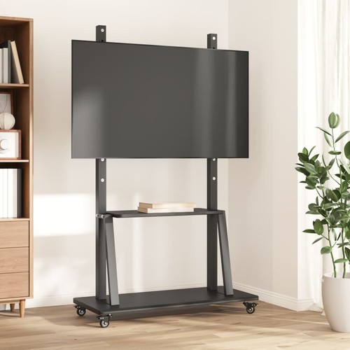 Meuble sur roulettes pour - meuble,