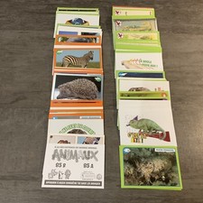 Animaux 2019 a la - animaux,