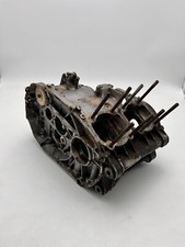 Yamaha R5 carter moteur bloc