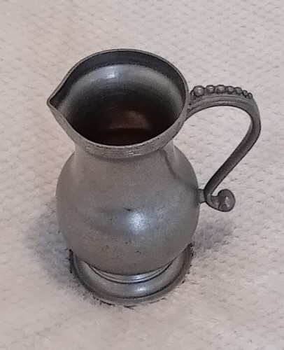 Ancienne carafe pichet cruche - carafe,