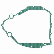 Joint de Carter Pour Honda Cx 500 Cx 650 CX500 CX650 Custom E Turbo