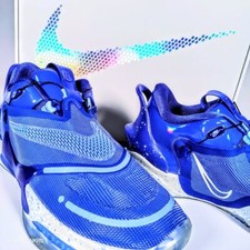 Nike   US 14 Men's Adapt BB