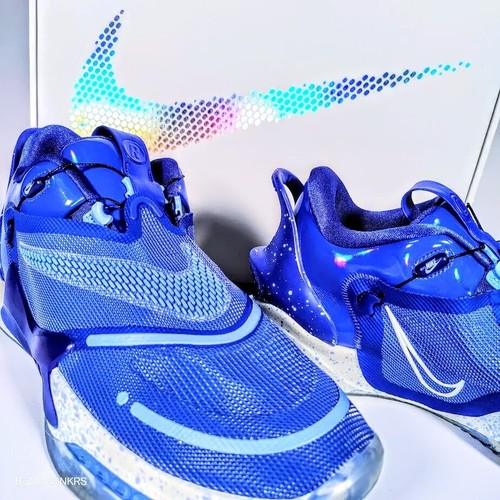 Nike men s adapt - nike, us