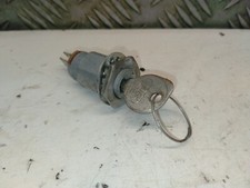 Briggs & Stratton Quantum XTE60 12H807 1992-B1 - Contacteur à clé 690646