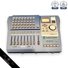 Enregistreur numérique Tascam