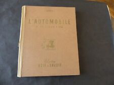 ALBUM CHROMOS TINTIN VOIR ET