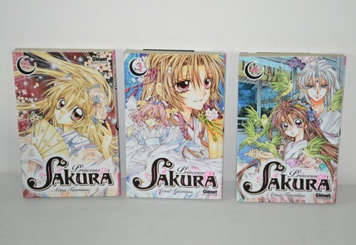 Lot livres manga - lot, bd