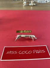 PORTE COUTEAU ANIMALIER