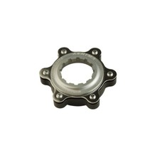 Adaptateur disque - adaptateur,