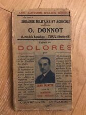 Livre - Le Tour de la France