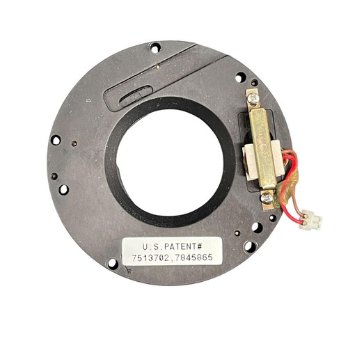 Fenêtre obturateur optique - fenêtre, d'obturateur