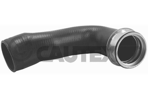 Durite turbo gauche golf - golf, v