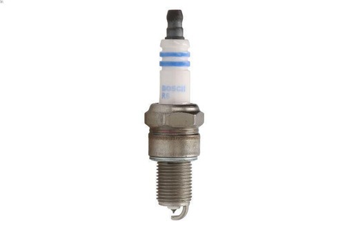 Bougie allumage pour bosch - d'allumage,