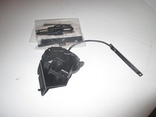 ROLAND GK-3 MIDI GUITAR PICKUP