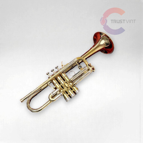 Antoine courtois 216l - antoine, c