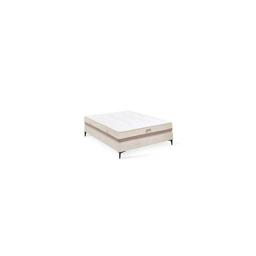 Matelas bultex reset - matelas, strong2