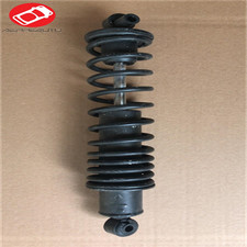 01.16.005 AMORTISSEUR ARRIÈRE